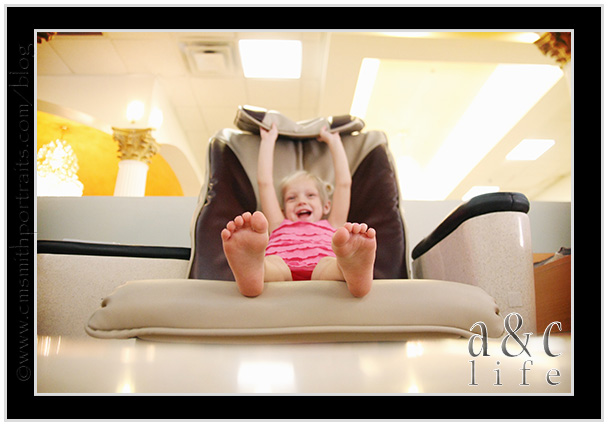 CBPedi-012 CBPedi-012